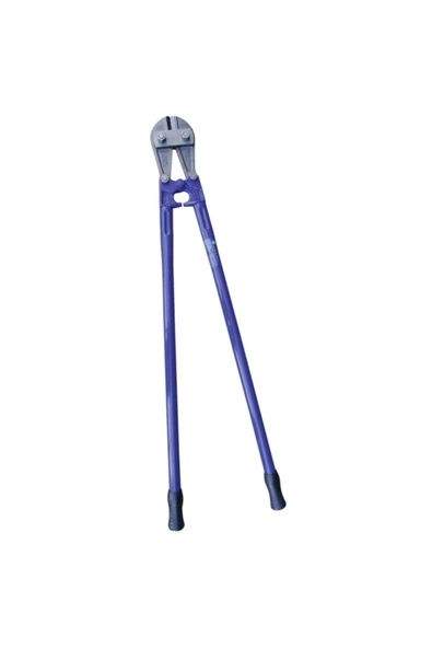 Yakar Kollu Makas 6 Mm