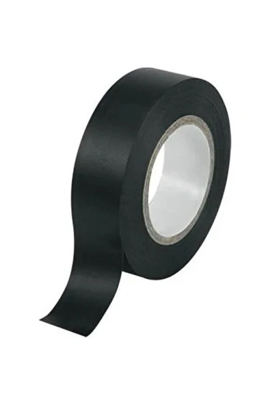 Yunuskayatek 5 Li Lehim Seti 40W Lehim Makinası Kalem Havya Tel Pasta Elektrik Bandı Havya Sehpası - Resim 5