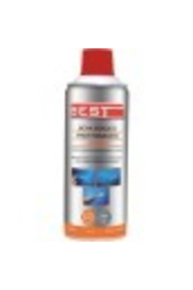 Best Boya Sökücü Sprey Paınt Remover 400 Ml