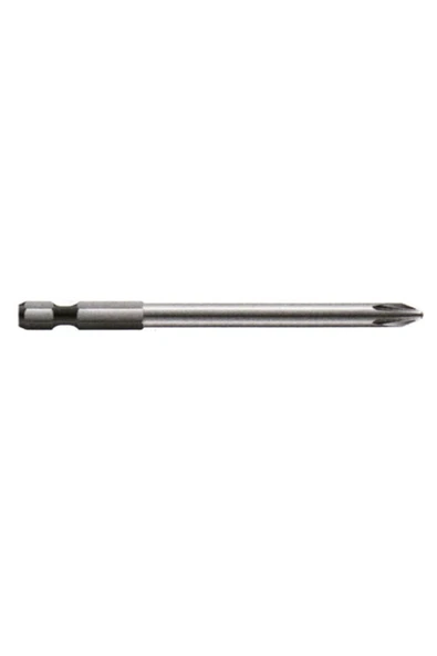 Panyı Ph2 200Mm Bits Uç