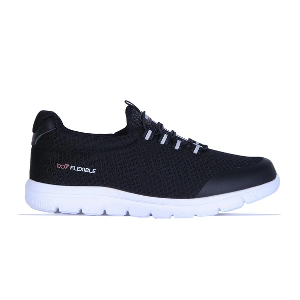 Bestof Bst-85 Syh-Byz Bağsız Yazlık Erkek Sneaker Ayakkabı