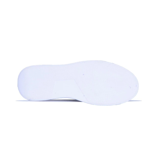 Ayakcenter 2114 Mavi Dakırs Erkek Sneakers Spor Ayakkabı - Resim 3