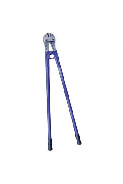 Yakar Kollu Makas 14 Mm