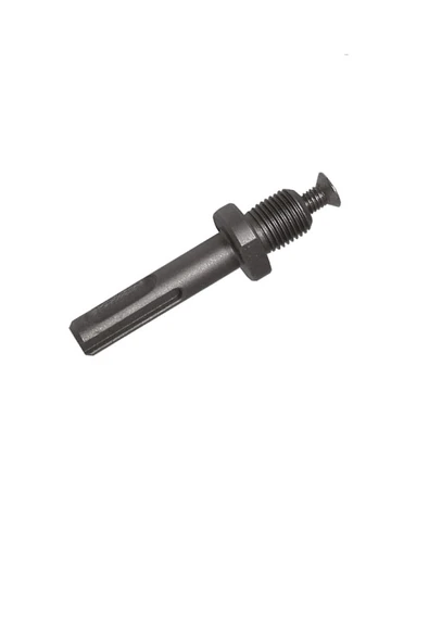 Baytec Sds Plus Mandren Adaptörü 1/2
