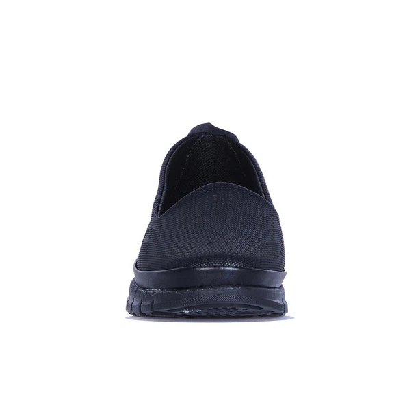 Ayakcenter A130 Ayzen Kadın Babet - Resim 7