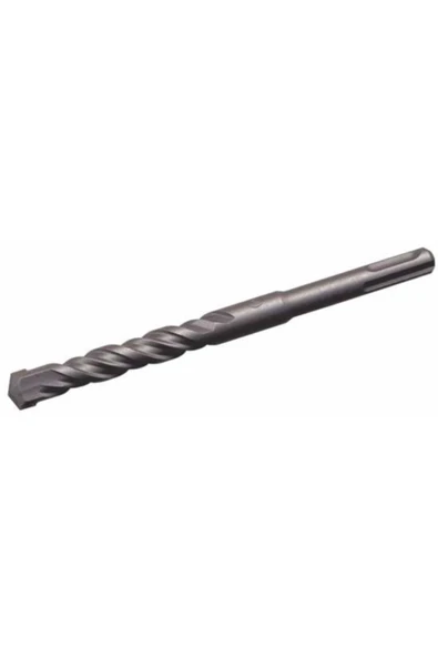 Baytec Sds Plus Hilti Ucu 12 X 210Mm