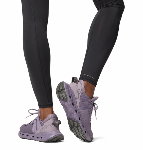 Columbia Terrastride Aro Kadın Ayakkabı BL7249 - Resim 7