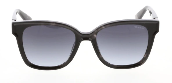 Osse OS3676-03 53 Kadın Güneş Gözlüğü - Resim 2