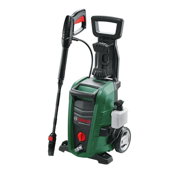 BOSCH UNIVERSAL AQUATAK 135 1900W (0 600 8A7 C00)