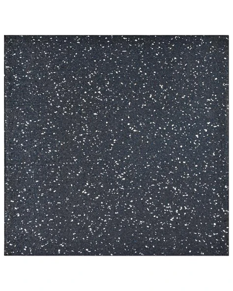 Pro Kauçuk Zemin Kaplama Yüzeyi Parlak Spor Zemini TSE Belgeli