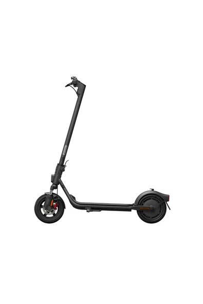 SEGWAY Ninebot F2 II (2025) Elektrikli Scooter - 3