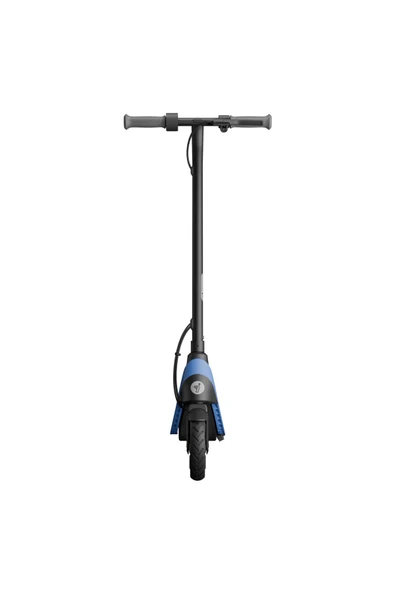 SEGWAY Ninebot C2 Lite Elektrikli Çocuk Scooter - 3