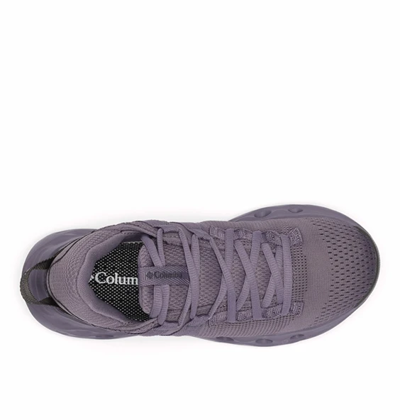 Columbia Terrastride Aro Kadın Ayakkabı BL7249 - Resim 6