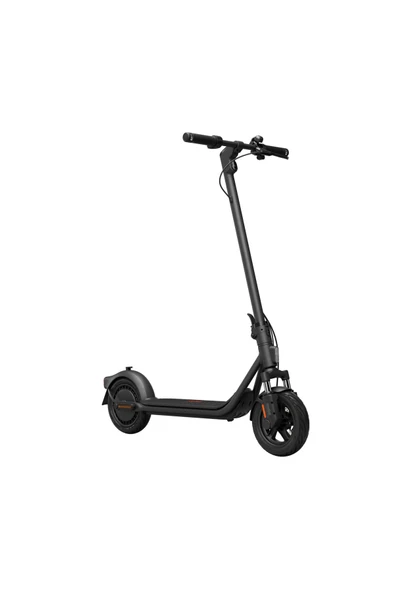 SEGWAY Ninebot F2 II (2025) Elektrikli Scooter - 2