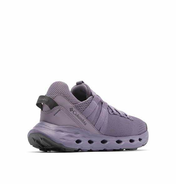 Columbia Terrastride Aro Kadın Ayakkabı BL7249 - Resim 4