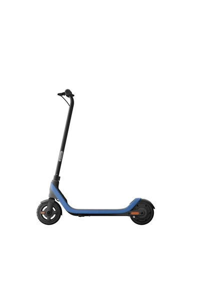 SEGWAY Ninebot C2 Lite Elektrikli Çocuk Scooter - 2