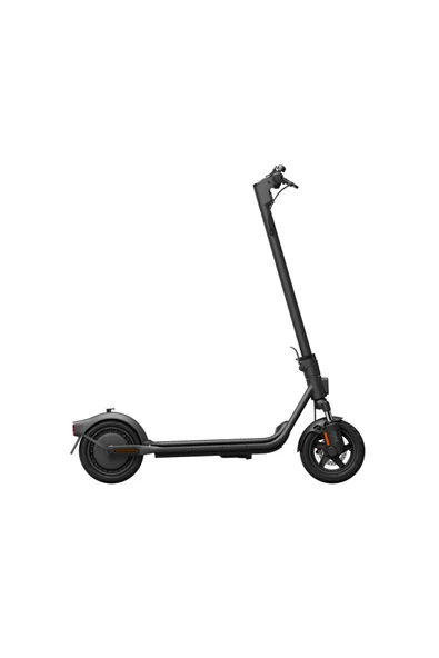 SEGWAY Ninebot F2 II (2025) Elektrikli Scooter - 4