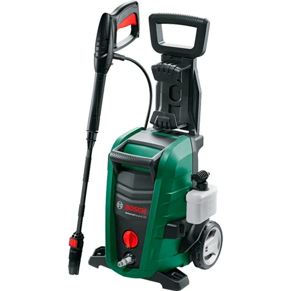 BOSCH UNIVERSAL AQUATAK 135 1900W (0 600 8A7 C00) - 11