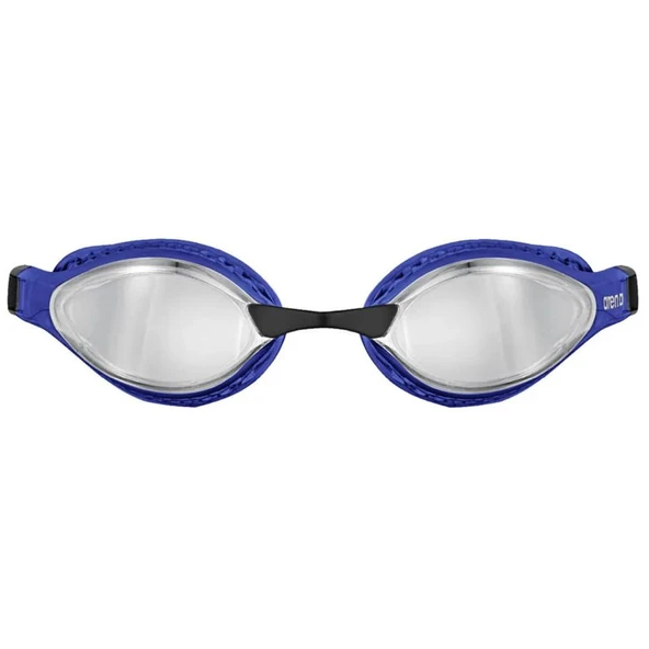 Arena Air-Speed Mirror Unisex Mor Yüzücü Gözlüğü 003151103 - 2