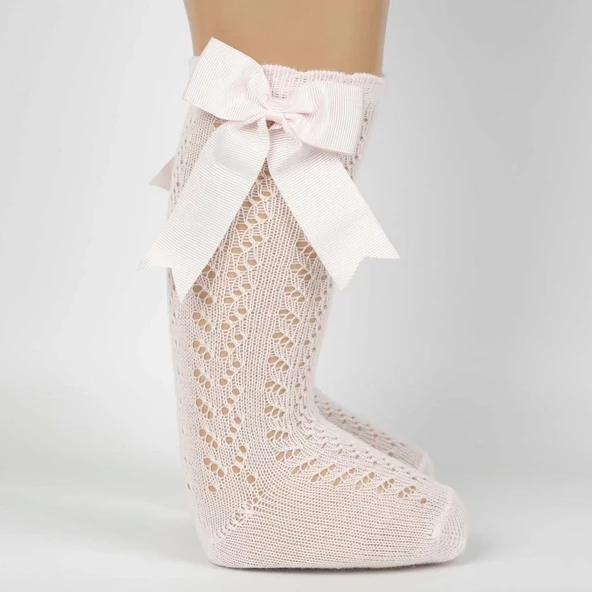 Bebek File Golf K14094 Asorti ürün görseli