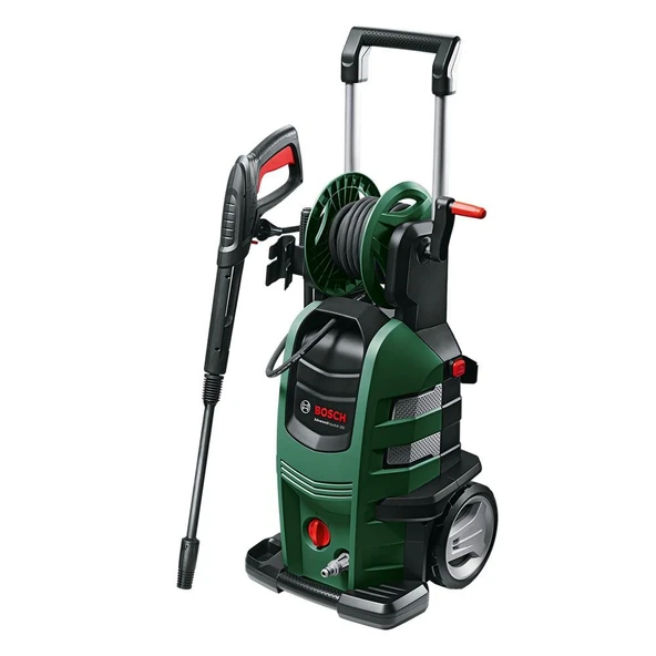BOSCH  Advanced Aquatak 160