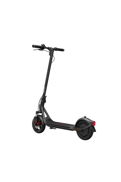 SEGWAY Ninebot F2 II (2025) Elektrikli Scooter - 5