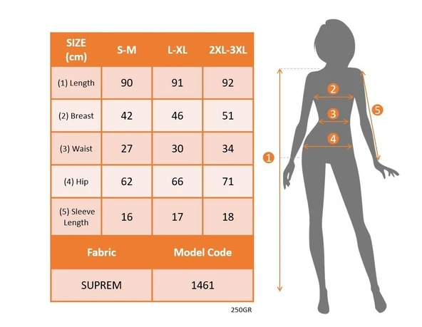 Lucky Life Kadın Kısa Kollu Kruvaze Yakalı çiçekli Desenli Süprem Elbise - Resim 6