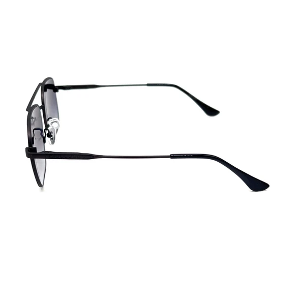 Obb Sunglasses OBB MS318 C31 Erkek Güneş Gözlüğü - Resim 3