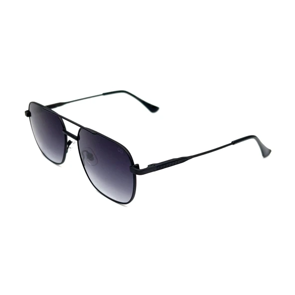 Obb Sunglasses OBB MS318 C31 Erkek Güneş Gözlüğü - Resim 2