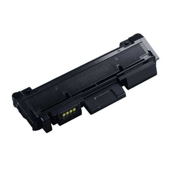 OfisPc Samsung Muadil MLT-D116L Toner 3.000 Sayfa Çipli M2625/2626/2825ND/2826/2835/2836/2676/2875FD - 2