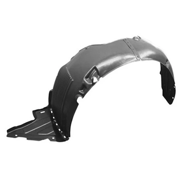 Kia Cerato Ön Davlumbaz Sol (2016-2019) 86811A7800 09050067 1.6, 1.6 CRDI ürün görseli