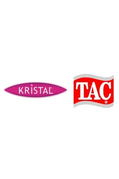 Ranforce 4 Mevsim Kapitoneli Yorgan Konulabilir Nevresim Takımı - 2