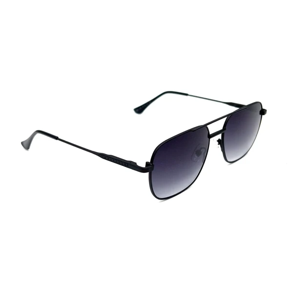 Obb Sunglasses OBB MS318 C31 Erkek Güneş Gözlüğü - Resim 5