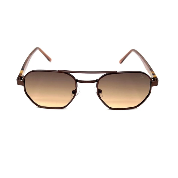 Obb Sunglasses OBB MS316 C53 Unisex Güneş Gözlüğü