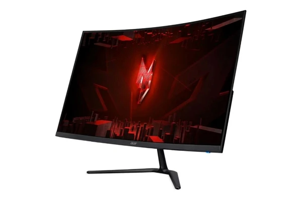 Acer ED320QRS3 31.5" 1 Ms 180 Hz VA FHD Gaming Monitör - 2