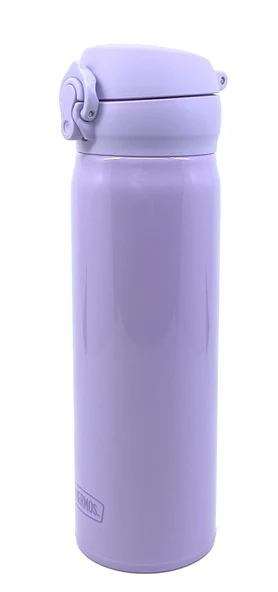 Thermos JNL-500 Ultralight Mug Termos 0,50L - Lavender - 2