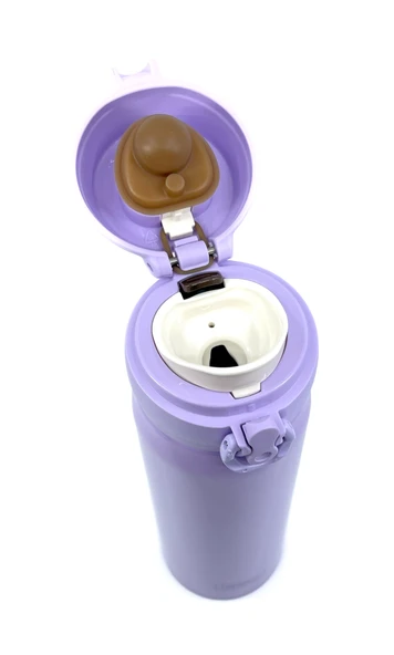 Thermos JNL-500 Ultralight Mug Termos 0,50L - Lavender - 5