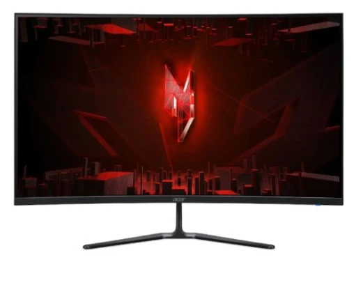 Acer ED320QRS3 31.5" 1 Ms 180 Hz VA FHD Gaming Monitör