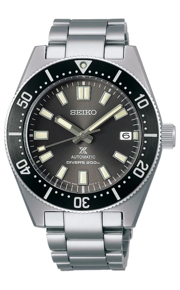 Seiko SPB143J1 Otomatik Erkek Kol Saati