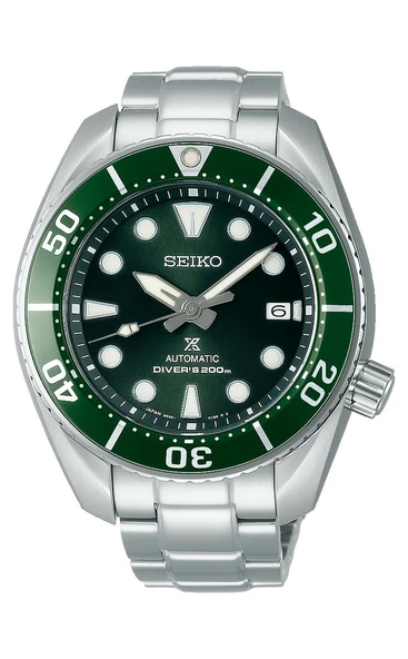Seiko SPB103J1 Otomatik Erkek Kol Saati