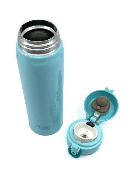 Thermos JNL-500 Ultralight Mug Termos 0,50L - Mint - 6