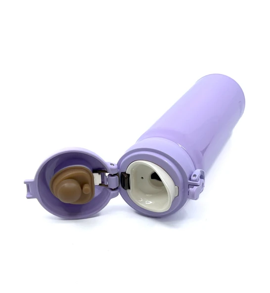 Thermos JNL-500 Ultralight Mug Termos 0,50L - Lavender - 4