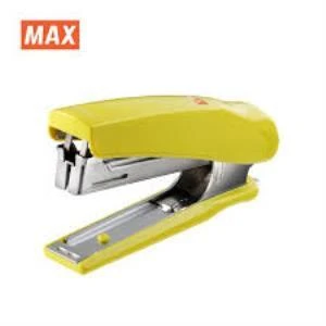 MAX ZIMBA MAKINESI HD-10D SARI