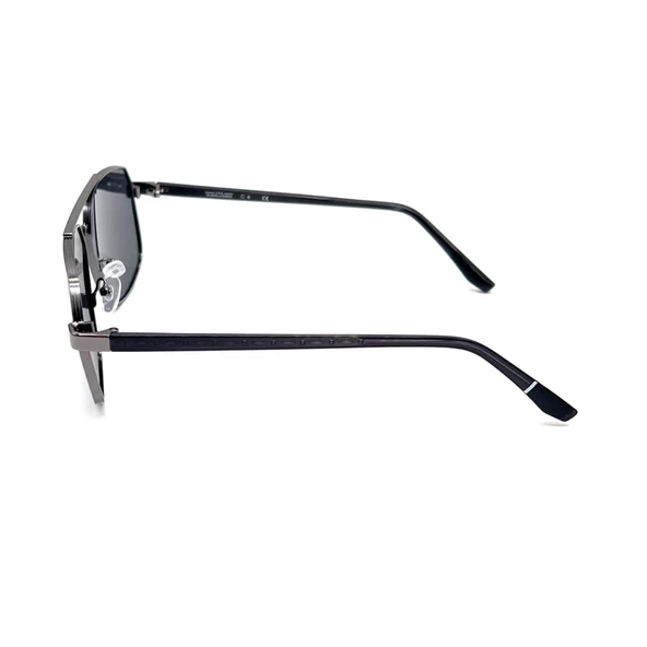 Obb Sunglasses OBB MS320 C4 Erkek Güneş Gözlüğü - Resim 3