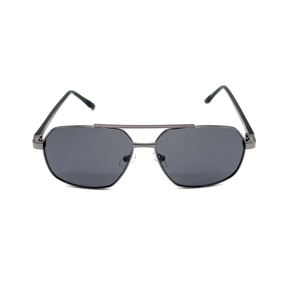 Obb Sunglasses OBB MS320 C4 Erkek Güneş Gözlüğü ürün görseli 1