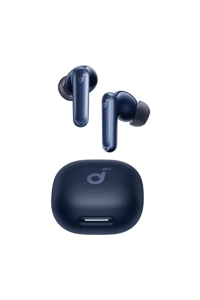 Anker soundcore P40i Mavi- A3955