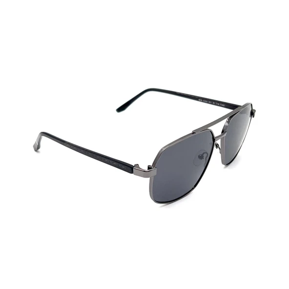 Obb Sunglasses OBB MS320 C4 Erkek Güneş Gözlüğü - Resim 5