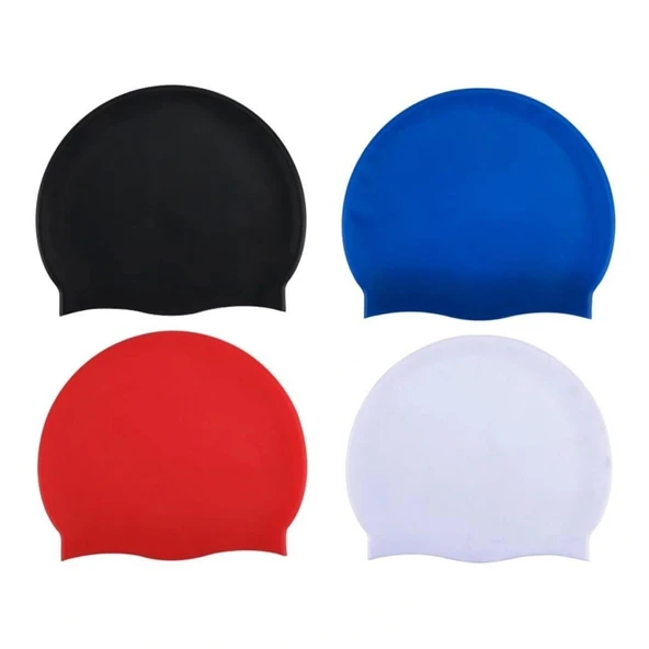 Nessiworld JS-A Kaymaz Silikon Bone -Vardem Oyuncak - 2