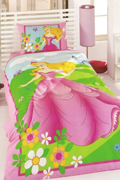 Ece Kapitoneli Nevresim Takımı Tek Kişilik