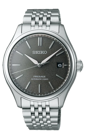Seiko SPB465J1 Otomatik Erkek Kol Saati